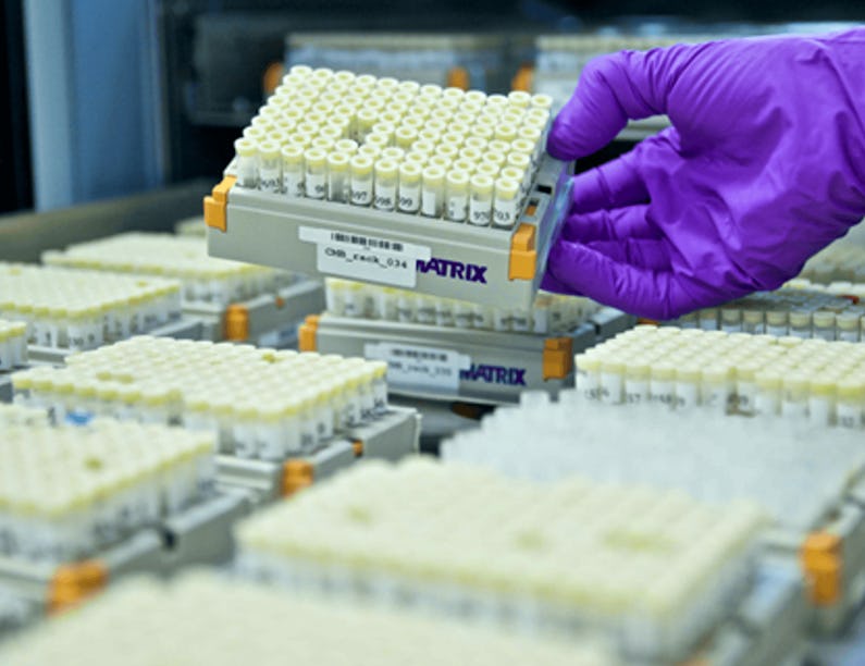 Pharmacy Medication and Safety Coursera